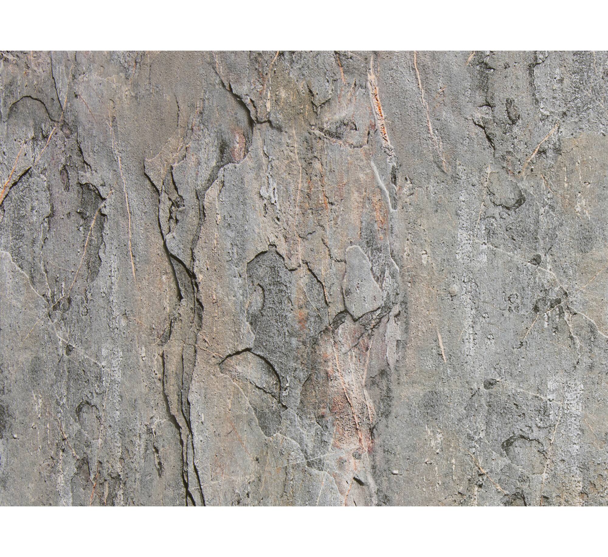 Fablon Greek Stone Self Adhesive Film